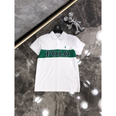 Polo T-Shirts